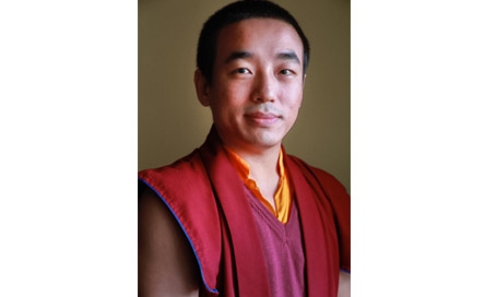 40ans-dhagpo_impermanence_shabdrung_rinpoche-2