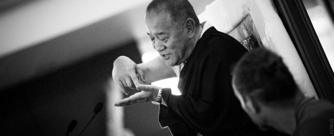 histoire_dhagpo_khenpo-rinpoche-4