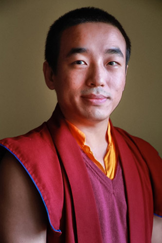 40ans-dhagpo_impermanence_shabdrung_rinpoche-