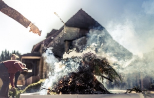 40years-dhagpo_losar