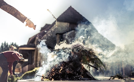 40years-dhagpo_losar