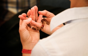 Grand Accumulation of Manis - An Expression of Our Gratitude