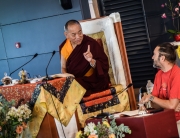 khenpo_chodrak_rinpoche_dhagpo