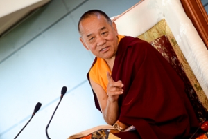 khenpo_chodrak_rinpoche_dhagpo-40ans