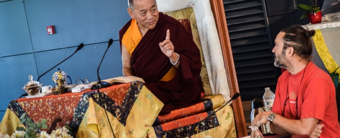 khenpo_chodrak_rinpoche_dhagpo