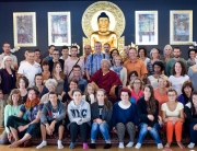 2015_seminaire-bouddhisme-jeunes_dhagpo-5