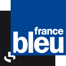 logo france bleue logo france bleue