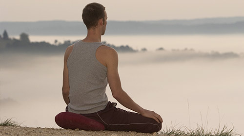 encart_mediter