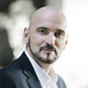 christophe_faure au_dela