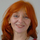 Sylvie Manneveau