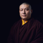Séisme au Maroc : un message de Karmapa